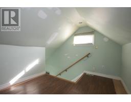196 Elmwood Ave, Sault Ste  Marie, ON P6B4W4 Photo 20