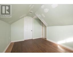 196 Elmwood Ave, Sault Ste  Marie, ON P6B4W4 Photo 21