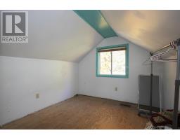 196 Elmwood Ave, Sault Ste  Marie, ON P6B4W4 Photo 22
