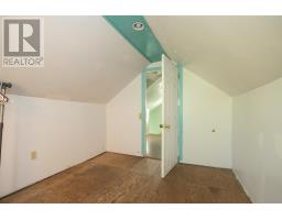 196 Elmwood Ave, Sault Ste  Marie, ON P6B4W4 Photo 23