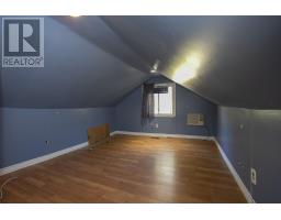 196 Elmwood Ave, Sault Ste  Marie, ON P6B4W4 Photo 24