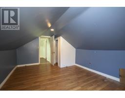 196 Elmwood Ave, Sault Ste  Marie, ON P6B4W4 Photo 25