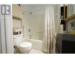196 Elmwood Ave, Sault Ste  Marie, ON P6B4W4 Photo 26