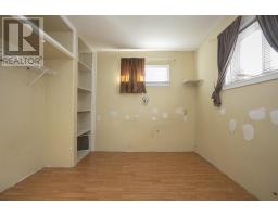 196 Elmwood Ave, Sault Ste  Marie, ON P6B4W4 Photo 28