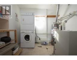 196 Elmwood Ave, Sault Ste  Marie, ON P6B4W4 Photo 29