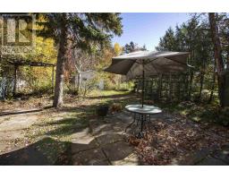 196 Elmwood Ave, Sault Ste  Marie, ON P6B4W4 Photo 30
