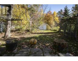 196 Elmwood Ave, Sault Ste  Marie, ON P6B4W4 Photo 31
