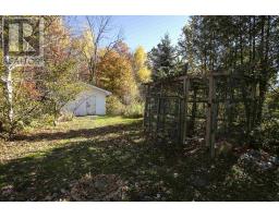 196 Elmwood Ave, Sault Ste  Marie, ON P6B4W4 Photo 32