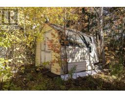 196 Elmwood Ave, Sault Ste  Marie, ON P6B4W4 Photo 33