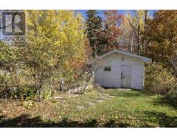 196 Elmwood Ave, Sault Ste  Marie, ON P6B4W4 Photo 34