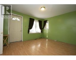 196 Elmwood Ave, Sault Ste  Marie, ON P6B4W4 Photo 6
