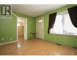 196 Elmwood Ave, Sault Ste  Marie, ON P6B4W4 Photo 7