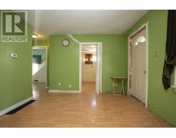 196 Elmwood Ave, Sault Ste  Marie, ON P6B4W4 Photo 8