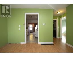 196 Elmwood Ave, Sault Ste  Marie, ON P6B4W4 Photo 9