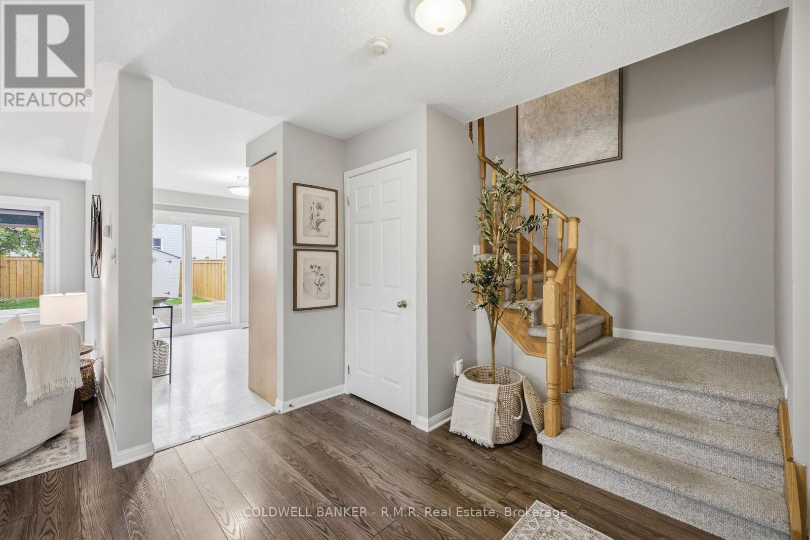 102 BOSWELL DRIVE - 13