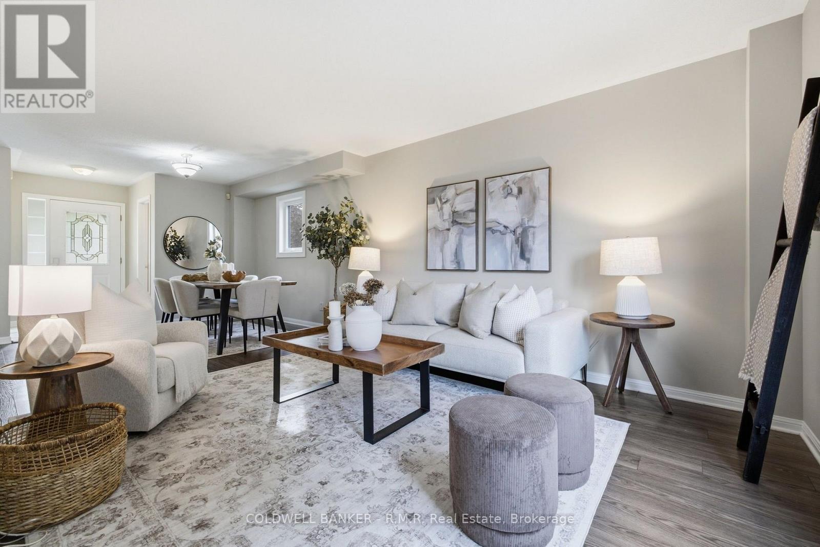 102 BOSWELL DRIVE - 15