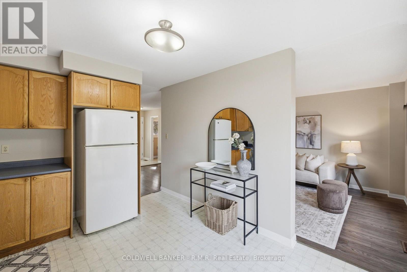 102 BOSWELL DRIVE - 21