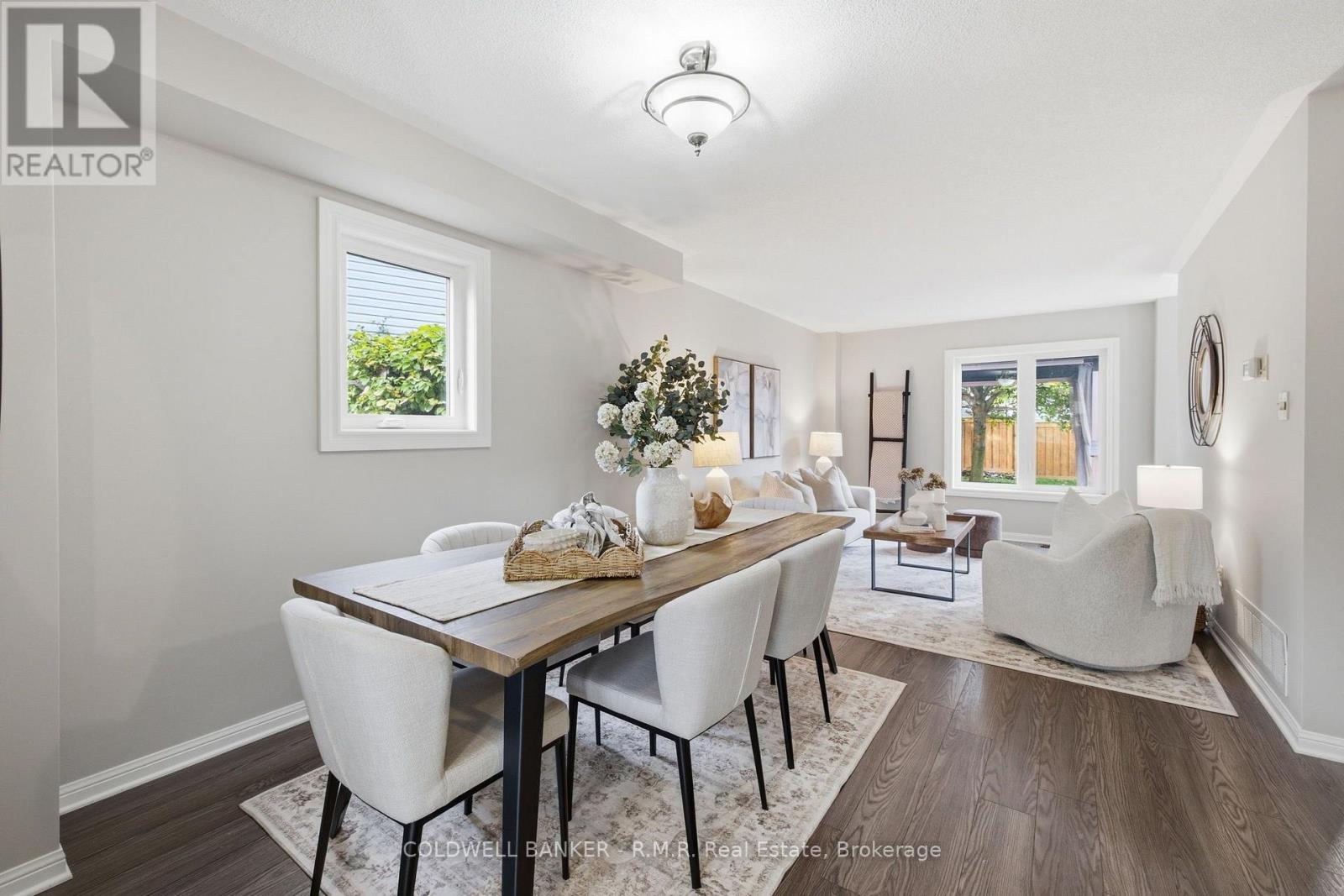 102 BOSWELL DRIVE - 25