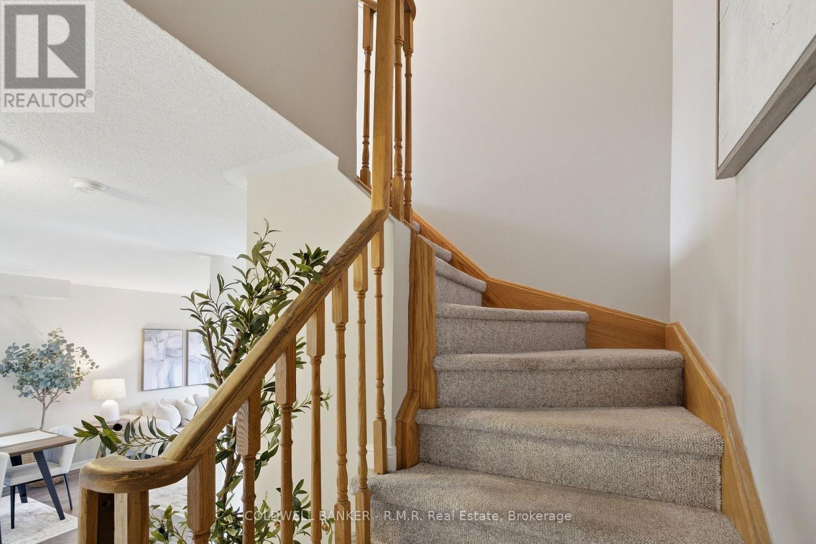 102 BOSWELL DRIVE - 27