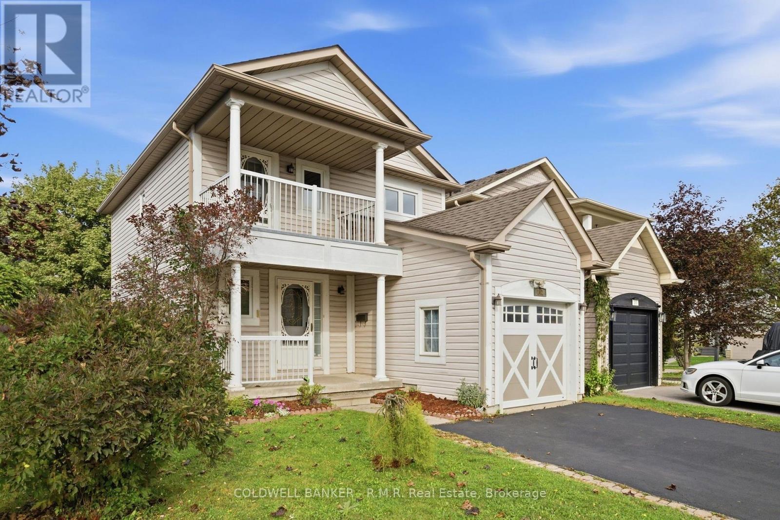 102 BOSWELL DRIVE - 3