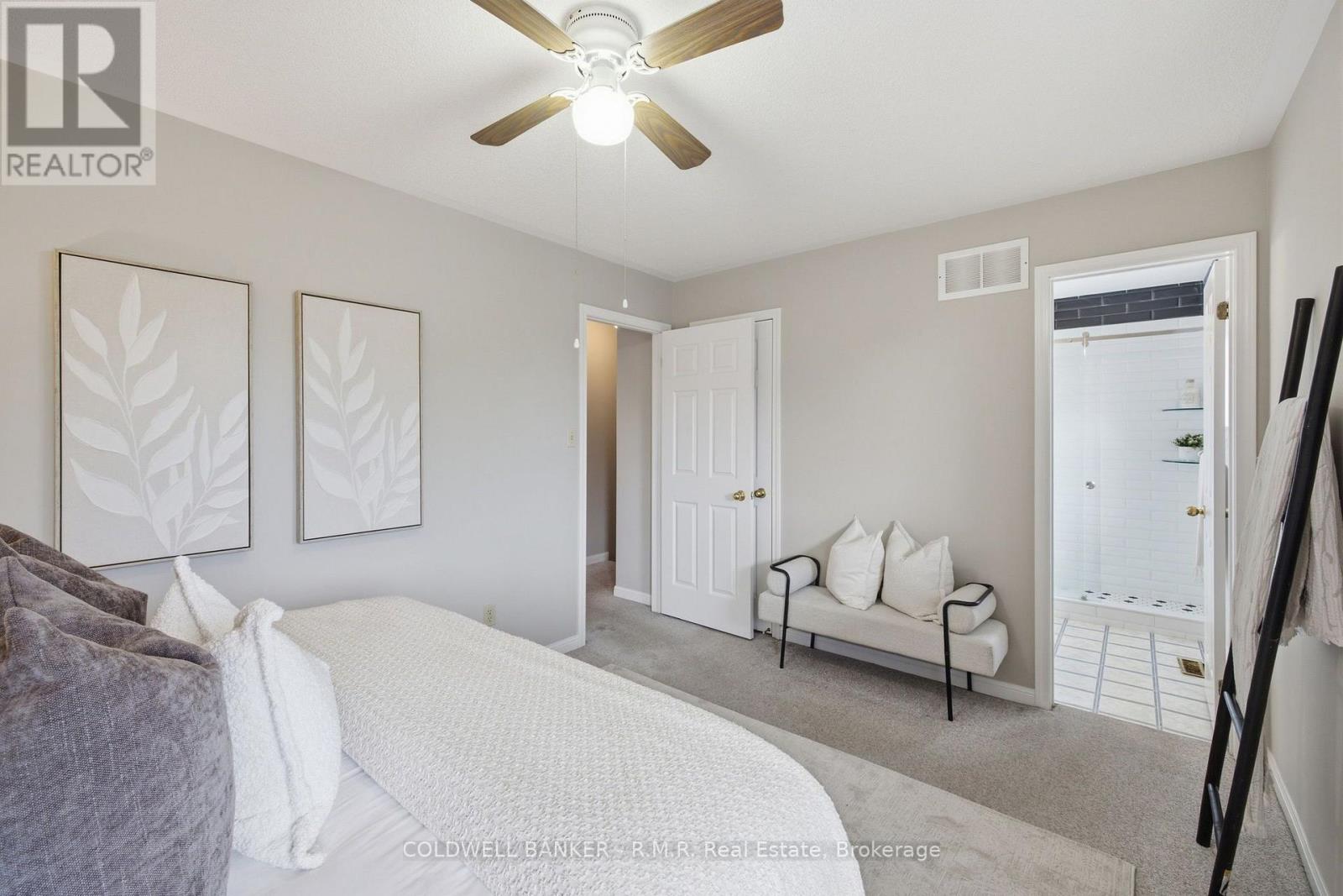102 BOSWELL DRIVE - 31