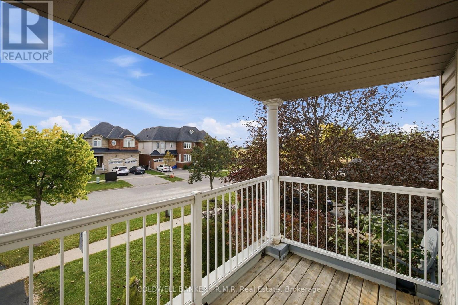 102 BOSWELL DRIVE - 33