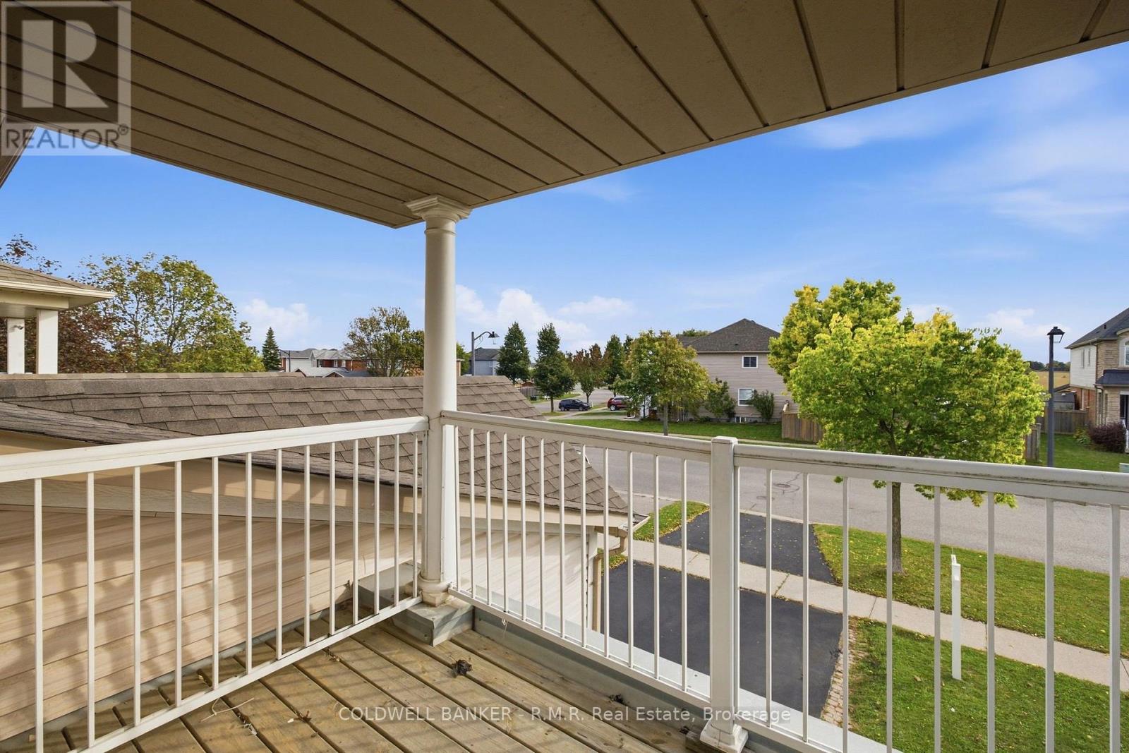 102 BOSWELL DRIVE - 34