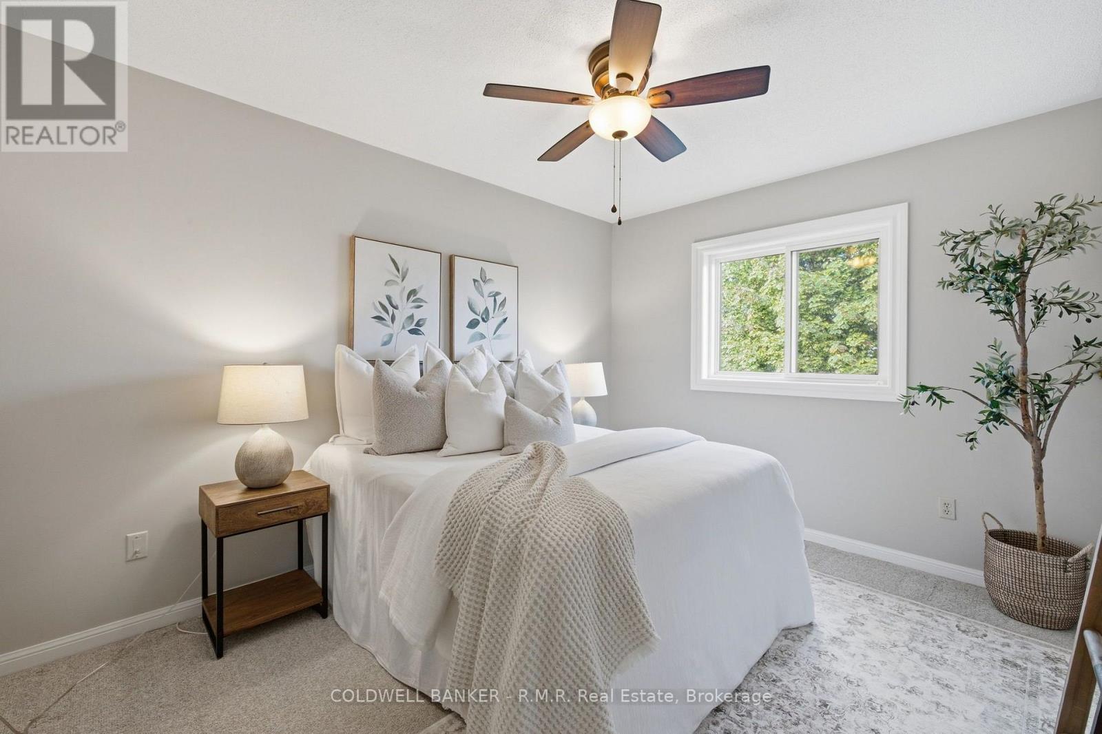 102 BOSWELL DRIVE - 35