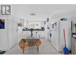 10-12 Manitou Crescent, Loyalist, ON K7N1B6 Photo 13