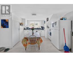 10-12 Manitou Crescent, Loyalist, ON K7N1B6 Photo 14
