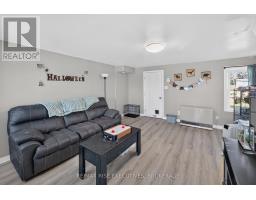 10-12 Manitou Crescent, Loyalist, ON K7N1B6 Photo 15