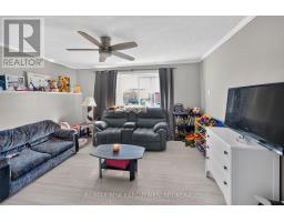 10-12 Manitou Crescent, Loyalist, ON K7N1B6 Photo 17