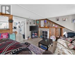10-12 Manitou Crescent, Loyalist, ON K7N1B6 Photo 20