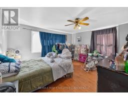 10-12 Manitou Crescent, Loyalist, ON K7N1B6 Photo 21