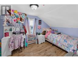 10-12 Manitou Crescent, Loyalist, ON K7N1B6 Photo 23