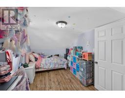 10-12 Manitou Crescent, Loyalist, ON K7N1B6 Photo 24