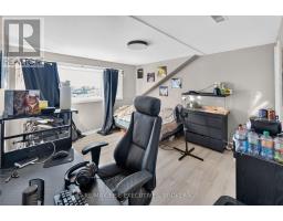 10-12 Manitou Crescent, Loyalist, ON K7N1B6 Photo 25