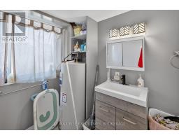10-12 Manitou Crescent, Loyalist, ON K7N1B6 Photo 29