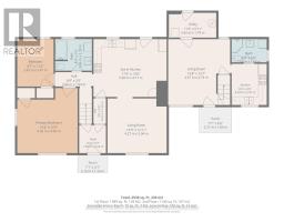 10-12 Manitou Crescent, Loyalist, ON K7N1B6 Photo 32
