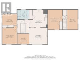 10-12 Manitou Crescent, Loyalist, ON K7N1B6 Photo 33