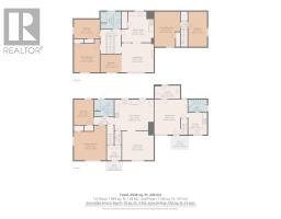 10-12 Manitou Crescent, Loyalist, ON K7N1B6 Photo 34