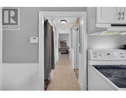 10-12 Manitou Crescent, Loyalist, ON K7N1B6 Photo 6
