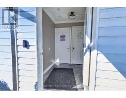 10-12 Manitou Crescent, Loyalist, ON K7N1B6 Photo 9