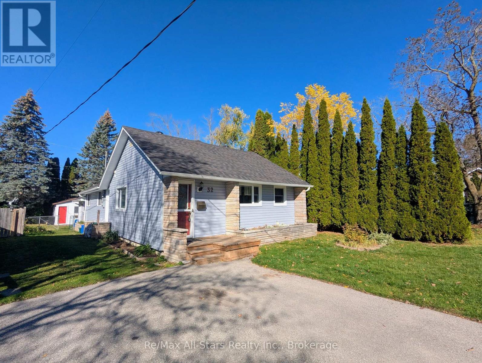 32 Churchill Crescent, Kawartha Lakes, ON