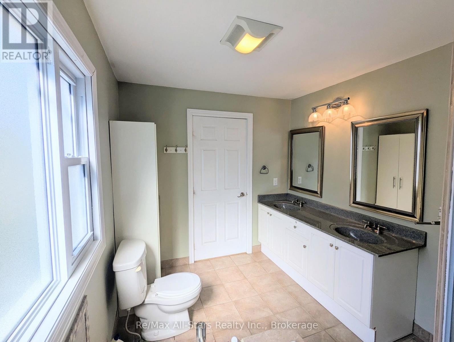 32 Churchill Crescent, Kawartha Lakes, ON photo 22
