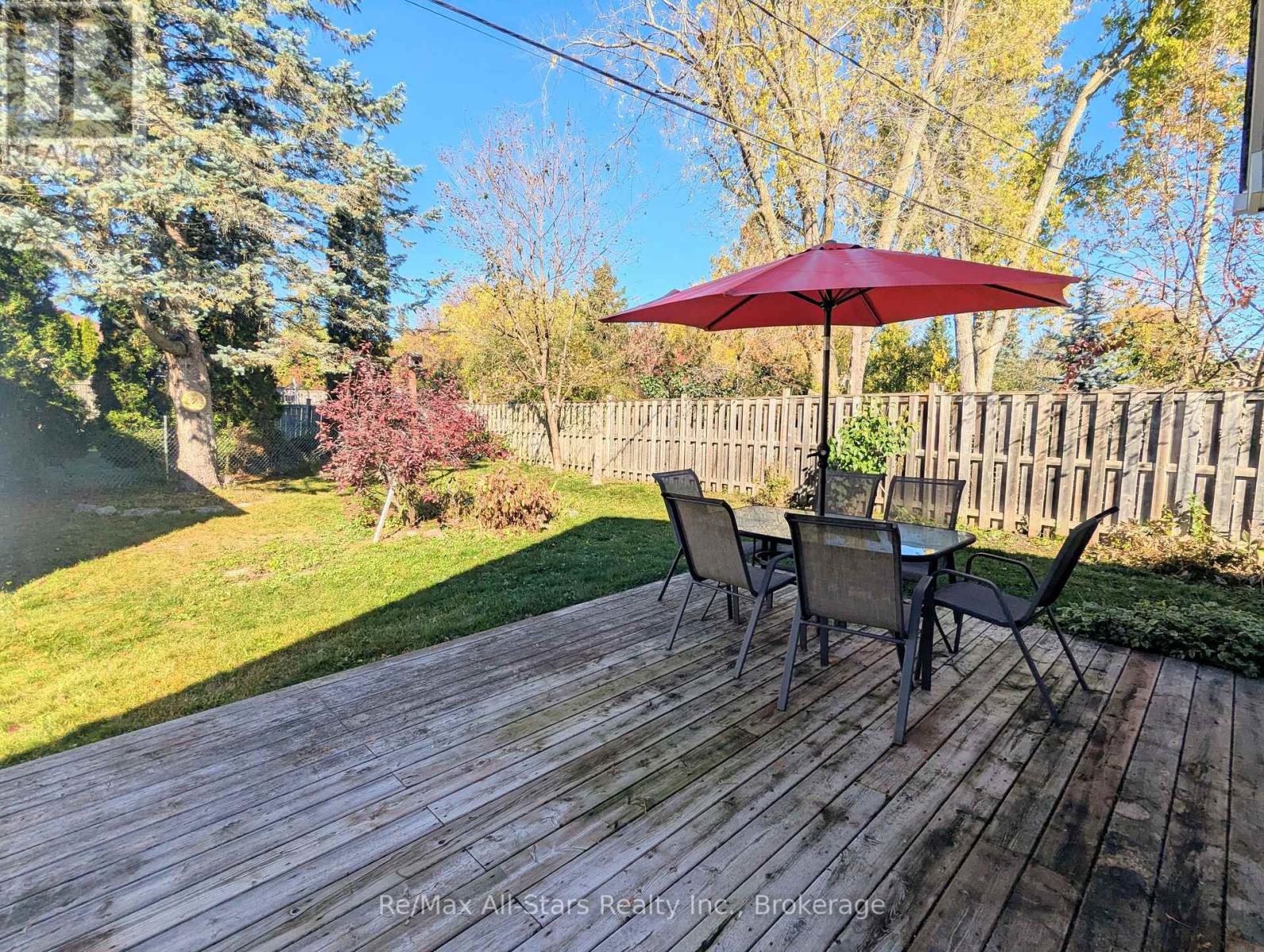 32 Churchill Crescent, Kawartha Lakes, ON photo 26