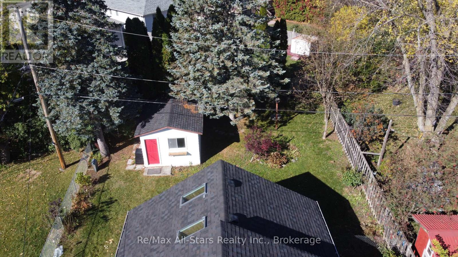 32 Churchill Crescent, Kawartha Lakes, ON photo 29