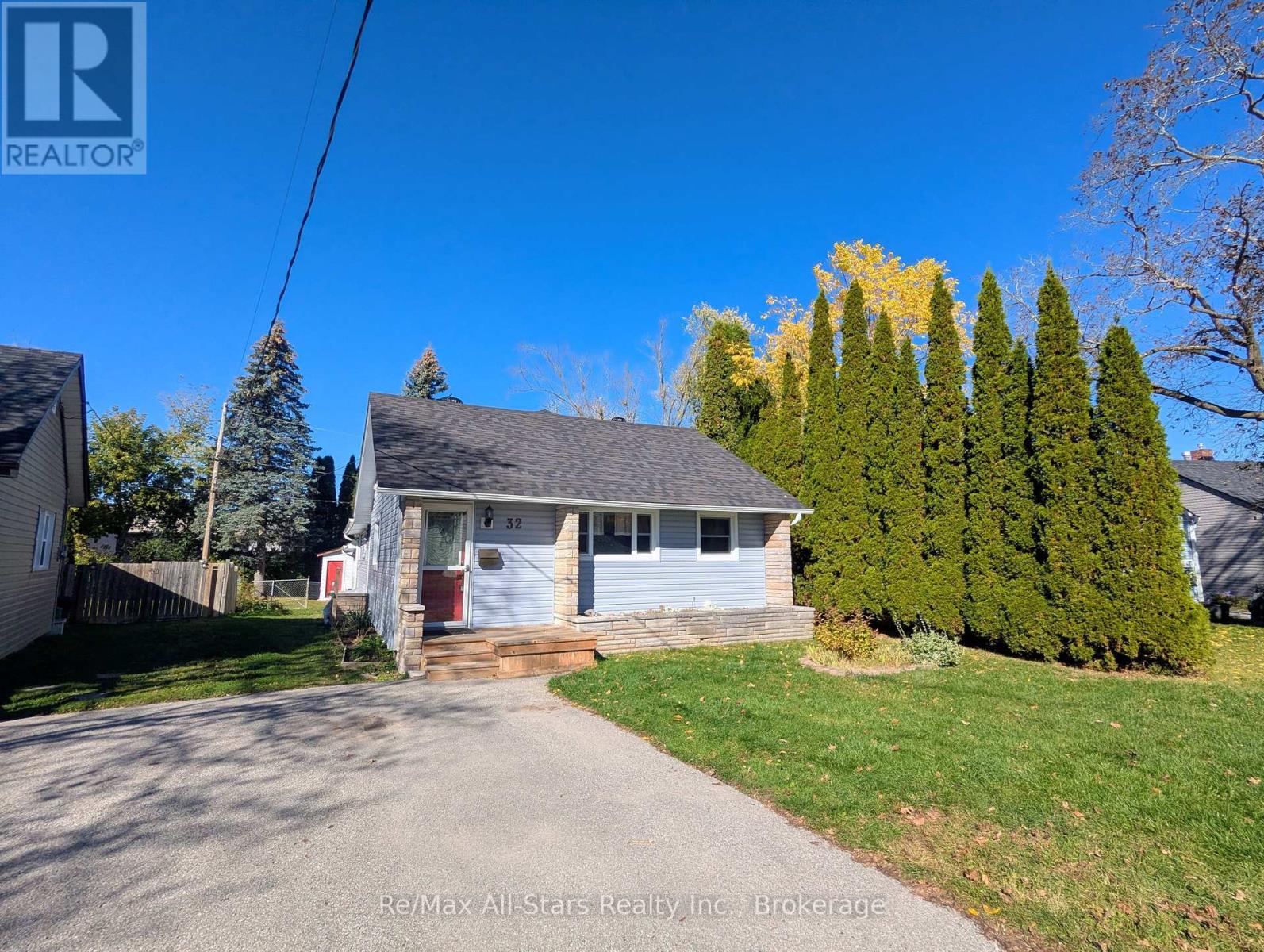 32 Churchill Crescent, Kawartha Lakes, ON photo 5