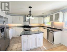 32 Churchill Crescent, Kawartha Lakes, ON K9V3Y6 Photo 10