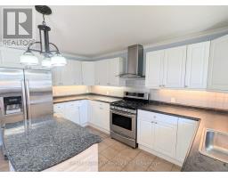 32 Churchill Crescent, Kawartha Lakes, ON K9V3Y6 Photo 11